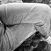 Zonaznudzona - kobieta, 37 lat, Rybnik