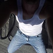 Amaro12 - чоловік, 38 років, Tarnowskie Góry