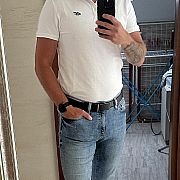 Naturalny30 - mężczyzna, 31 lat, Łódź