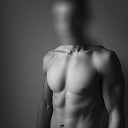 WhyDontTry - mężczyzna, 31 lat, Gdańsk