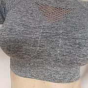 Lena8777 - жінка, 38 років, Wrocław