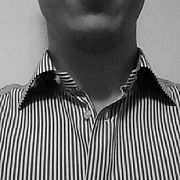 Marius1989 - mężczyzna, 36 lat, Warszawa