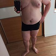BigK88 - mężczyzna, 36 lat, Białystok