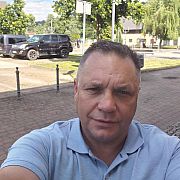 RobertG74 - mężczyzna, 51 lat, Kłodzko