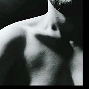Maximus13 - mężczyzna, 32 lat, Piotrków Kujawski