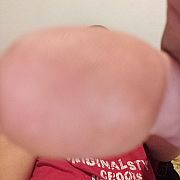 Karol259090 - mężczyzna, 35 lat, Łomża