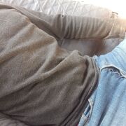 Brutus1709 - mann, 43 Jahre, Nowy Sącz