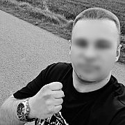 Jaro004 - mężczyzna, 20 lat, Bełżyce