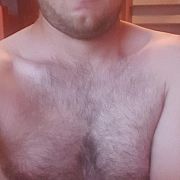 Kosa - mężczyzna, 26 lat, Bielsko-Biała