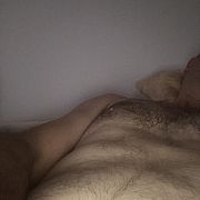 BiTomekGryfino - mężczyzna, 48 lat, Gryfino
