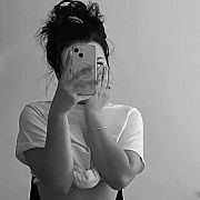 Moooniaa - woman, 26 years, Gdańsk