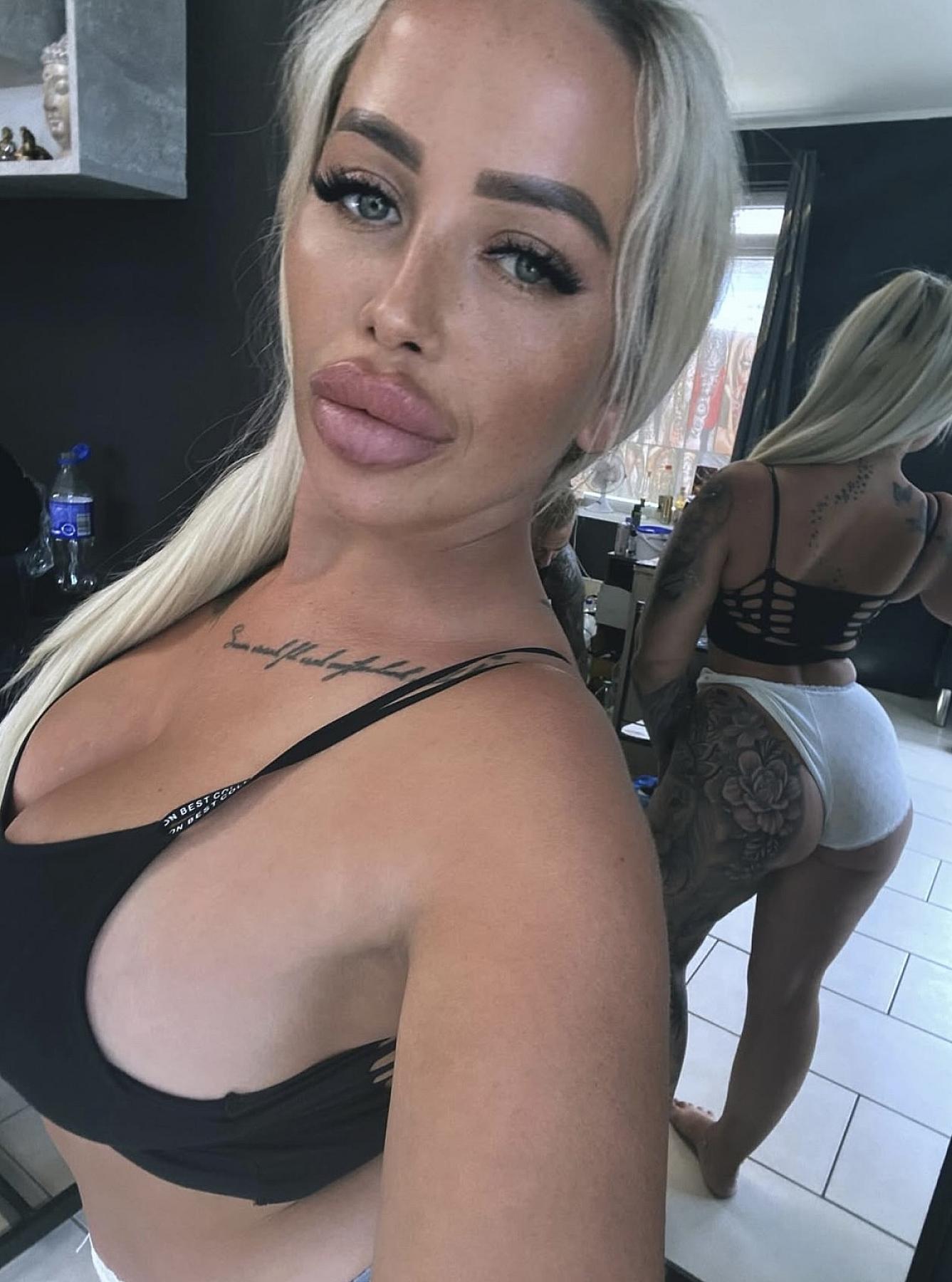 Photo in gallery