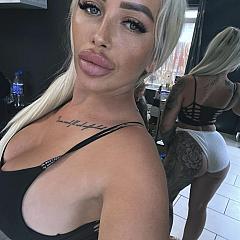 Photo in gallery
