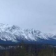 Lubie88 - mann, 37 Jahre, Szczecin