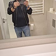 Sex24hh - mężczyzna, 35 lat, Złotów