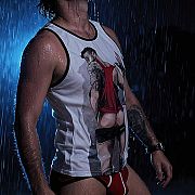 SoftMM - mężczyzna, 41 lat, Kraków