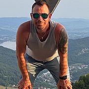 SoftMM - mężczyzna, 41 lat, Kraków