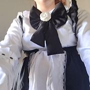 Frogsar - kobieta, 24 lat, Słupca