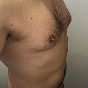 Smieszny5444 - mężczyzna, 43 lat, Białystok