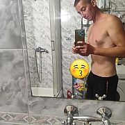 Pawel2908