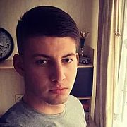 MlodyBartnikRoskoszy - mężczyzna, 23 lat, Nowy Targ
