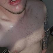 Mlodyboy23 - mężczyzna, 22 lat, Otwock