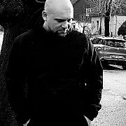 Anatolii - mężczyzna, 32 lat, Warszawa