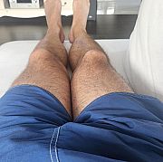 Pavel48 - mężczyzna, 47 lat, Białystok