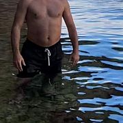 DamianLDZ - mężczyzna, 38 lat, Łódź