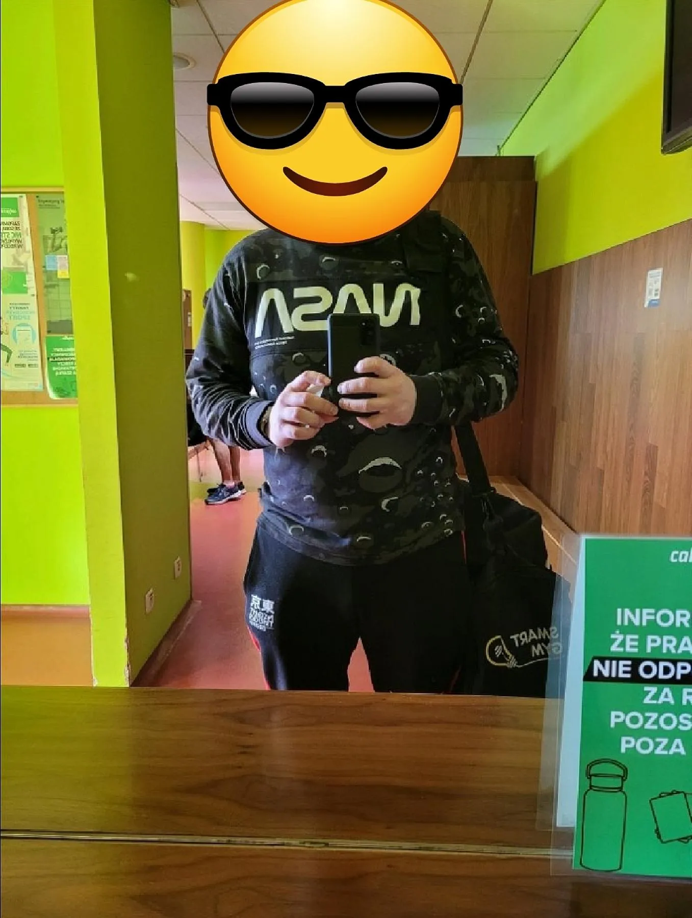 Photo in gallery