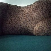 30JedynaTaka - frau, 30 Jahre, Krosno