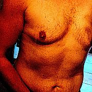 Mark87 - мужчина, 39 лет, Lubin