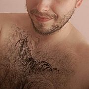 Adamser