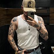 Likealotoffun - mężczyzna, 21 lat, Złotoryja