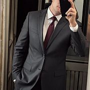 Alec82 - mężczyzna, 43 lat, Lincoln