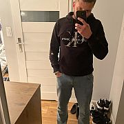 Matthez07 - mężczyzna, 28 lat, Łódź