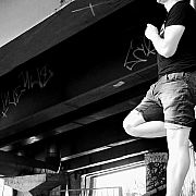 KrysztalowyObserwator - mężczyzna, 36 lat, Bydgoszcz