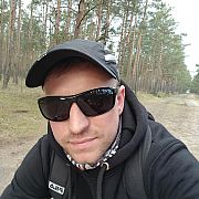 KrysztalowyObserwator - mężczyzna, 36 lat, Bydgoszcz