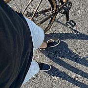 Xxxromeoxxx - mann, 40 Jahre, Kalisz