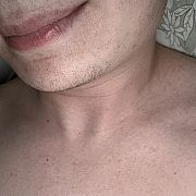 MlodyMaster11 - mężczyzna, 18 lat, Warszawa