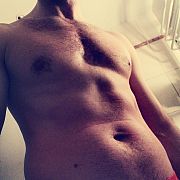 KruszonV - mężczyzna, 31 lat, Płock