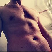 KruszonV - mężczyzna, 32 lat, Płock