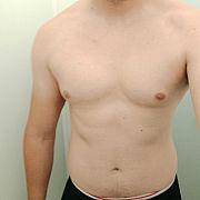 Bartek3541 - mężczyzna, 28 lat, Białystok