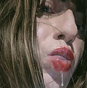 TSMaja - trans, 37 years, Kraków