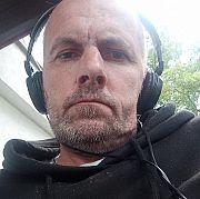 Jarekgdanskbi - mężczyzna, 51 lat, Gdańsk