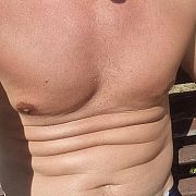 ZbigniewZbigniew77 - mężczyzna, 48 lat, Toruń