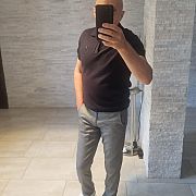 ZbigniewZbigniew77 - muž, 48 let, Toruń