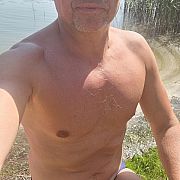 ZbigniewZbigniew77 - mężczyzna, 48 lat, Toruń