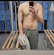 Jonis95 - mężczyzna, 30 lat, London