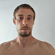 Amigo999 - mężczyzna, 31 lat, Bolesławiec